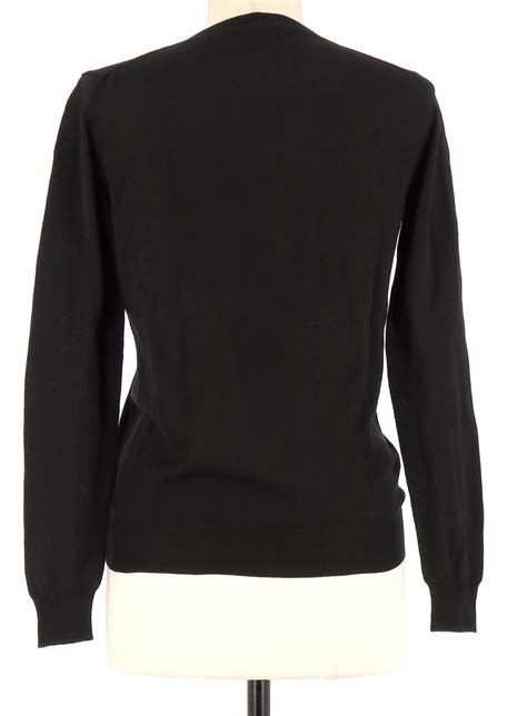 pull dior femme pas cher|Pull DIOR Femme Pas Cher .